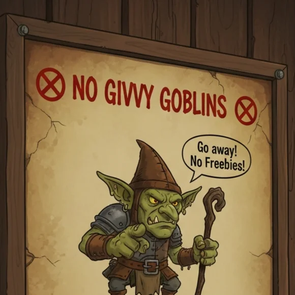 FREE SHIPPING AND AIR!!! BUNDLE!! - Picture 1 of 1